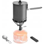 Fire Maple Petrel Ultralight Cooking System – Sleviste.cz