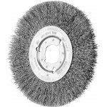 Pferd 43505201 – Zboží Dáma