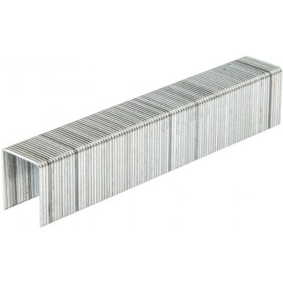 spony 11,3/14mm typ J 1000 ks Topex – Sleviste.cz