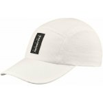 Salomon S/LAB Ultra Summer Cap LC2271000 vanilla ice – Zbozi.Blesk.cz