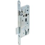 Hobes PZ 90/80 mm – Zbozi.Blesk.cz