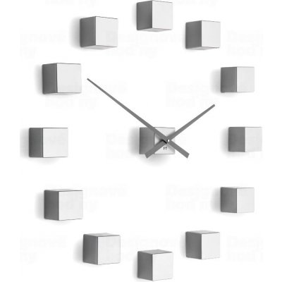 Future Time FT3000SI Cubic silver – Zbozi.Blesk.cz