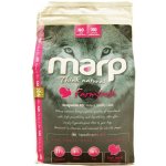 Marp Natural Farmfresh 2 kg – Hledejceny.cz