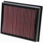 K&N Filters Vzduchový filtr 332992 – Hledejceny.cz