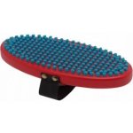 Swix T0160O – Zboží Dáma