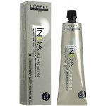 L'Oréal Inoa Supreme ODS2 krémová barva 6,23 60 g – Zboží Dáma