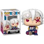 Funko Pop! 1750 Demon Slayer Tengen Uzui – Hledejceny.cz