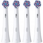 Oral-B iO Radiant White 4 ks