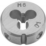 závitové očko M6 (•25x9mm) Topex 14A306 IVK14A306 – Hledejceny.cz