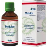 Joalis Medulon mícha 50 ml – Hledejceny.cz