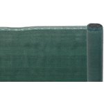Nohel Garden Stínovka PRIVAT 95 % 230g 1,5 x 10 m zelená – Sleviste.cz