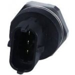 MAXGEAR Snímač tlaku paliva MXG 21-0664 | Zboží Auto