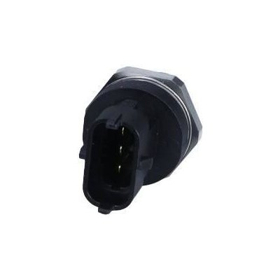 MAXGEAR Snímač tlaku paliva MXG 21-0664 | Zboží Auto