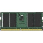 Kingston DDR5 48GB 5600MHz CL46 (1x48GB) KCP556SD8-48 – Hledejceny.cz