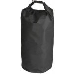 MIL-TEC WASSER 30l – Zboží Dáma