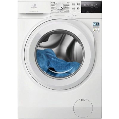 Electrolux EW6F2481C – Zboží Mobilmania