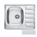 Alveus ZOOM 10 1098940 – Hledejceny.cz