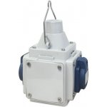 Famatel Powerbox pb105 – Hledejceny.cz