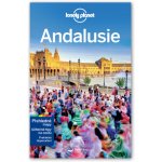 Andalusie průvodce th Lonely Planet – Sleviste.cz