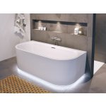 Riho Desire Back2wall 180 x 84 cm B089002005 – Hledejceny.cz