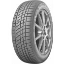Osobní pneumatika Kumho WinterCraft WS71 315/35 R20 110W
