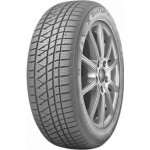 Kumho WinterCraft WS71 235/65 R18 106H – Hledejceny.cz