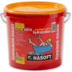 koupelnová izolace 8 kg