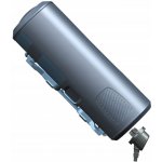 BOSCH ebike Kabel PowerMore vedení kabelu směrem k držáku akumulátoru BCH3923 50mm – Sleviste.cz