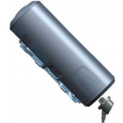 BOSCH ebike Kabel PowerMore vedení kabelu směrem k držáku akumulátoru BCH3923 50mm – Sleviste.cz