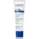 Uriage Bébé regenerační krém na podrážděné okolí úst 30 ml – Zboží Mobilmania