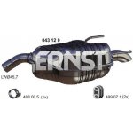 ERNST 043120 – Hledejceny.cz