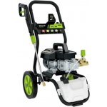 Stalco HPC180BI-CRT – Hledejceny.cz