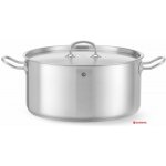 Hendi 836040 – Zboží Mobilmania