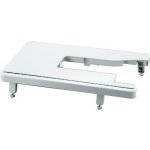 Přídavný originální stůl pro Brother M280D, M380D, A16, A50, A60, A65, A80, A150 – Sleviste.cz