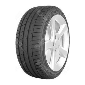 Petlas Velox Sport PT741 255/30 R20 92Y