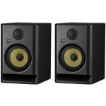 KRK Rokit 7 G5 – Zboží Živě