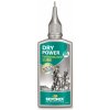 Motorex Dry Power 100 ml