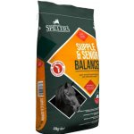 Spillers Supple & Senior Balancer 15 kg – Zboží Dáma