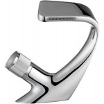 Mexen Cardo 747200-00 – Hledejceny.cz