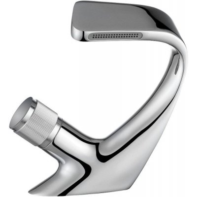 Mexen Cardo 747200-00 – Hledejceny.cz