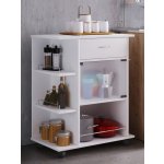 VCM Pocis bílý – Zboží Mobilmania