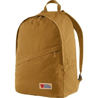 Fjällräven vardag acorn 25 l