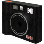 Kodak Cam Mini Shot 3 Era – Zboží Mobilmania