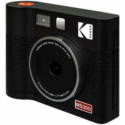 Kodak Cam Mini Shot 3 Era – Zboží Mobilmania