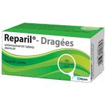 REPARIL- DRAGÉES POR 20MG TBL ENT 100 – Hledejceny.cz