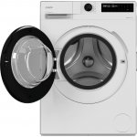 Candy BR 26SSB5-S – Hledejceny.cz