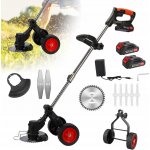 Powermat PM1328 PM-PKA-2AHM – Hledejceny.cz