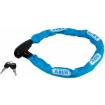 ABUS Catena 6806K/75 – Zboží Mobilmania