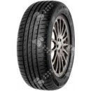 Superia Bluewin SUV 215/70 R16 100T