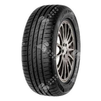 Superia Bluewin SUV 215/70 R16 100T